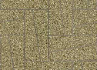 Фото - Обои Omexco Moonstone - 611921>