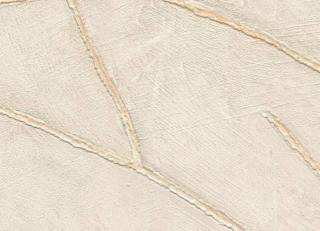 Фото - Обои Elitis Kintsugi - 621777>