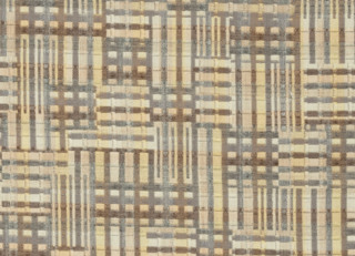 Фото - Ткани Holland & Sherry Heriot - 631174>