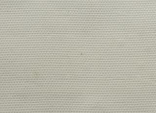 Фото - Ткани Nobilis Loggia - 416408>