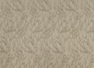 Фото - Ткани Gancedo Nature Collection - 366750>