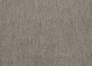 Фото - Ткани Nobilis Earth – ASG - 415650>