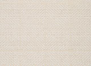 Фото - Обои Nobilis Esprit de Materieres - 415242>