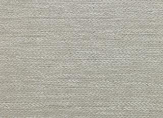 Фото - Ткани Nobilis Paul et Virginie - 417277>