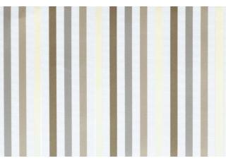 Фото - Ткани Casal lampas - 362642>