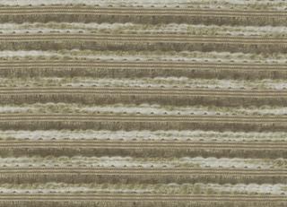 Фото - Ткани Clarke&Clarke Manilla - 403874>
