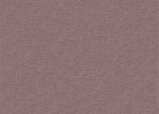 Фото - Ткани Scion Esala Plains - 474566>