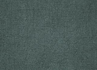 Фото - Ткани De Le Cuona Maverick II - 475961>