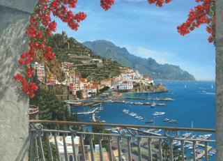 Фото - Обои Ortograf Ричард Харпам - 479310>