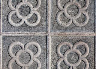 Фото - Обои KT Exclusive Tiles - 433690>