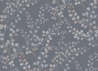 Фото - Обои BorasTapeter Graceful Stories - 473073>