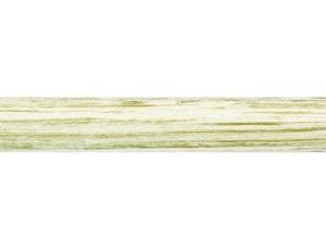 Фото - Карнизы Authentique - 586122>