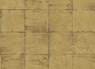 Фото - Обои KT Exclusive Emerald - 434343>