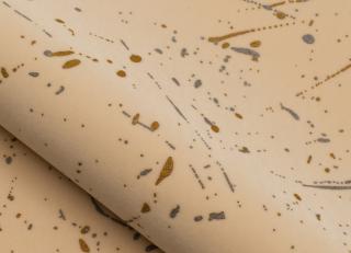 Фото - Ткани Nobilis Fever - 467388>