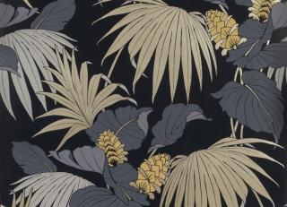 Фото - Обои Osborne & Little Manarola - 369364>