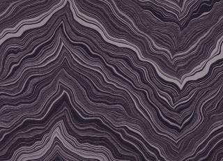 Фото - Ткани Zinc Marbleous - 270992>