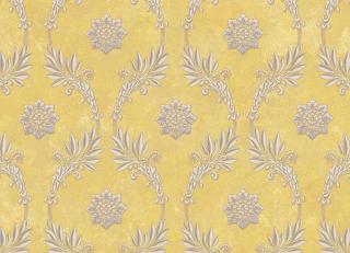 Фото - Обои Loymina Tondo - 395817>