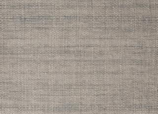 Фото - Обои Mahieu Stone - 481735>