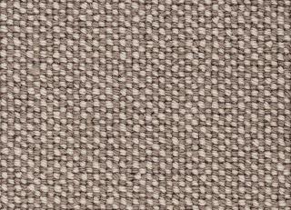 Фото - Ковры Best Wool Carpets The Pure collection - 501857>