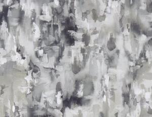 Фото - Ткани Studio G Palmero - 512964>