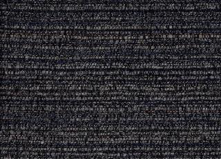 Фото - Ткани De Le Cuona Shore - 537053>