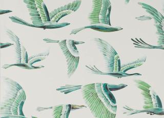 Фото - Обои Manuel Canovas Papiers Peints Vol 8 - 539250>