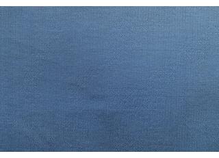 Фото - Ткани Casal De sable et de feu - 556129>