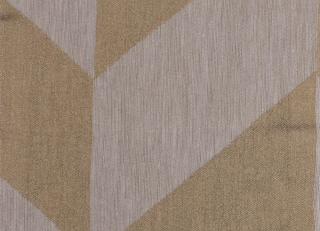 Фото - Ткани Foresti Home Collection Collection September 2022 - 563265>