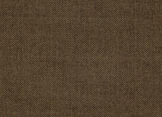 Фото - Ткани Manuel Canovas Bandol - 565046>