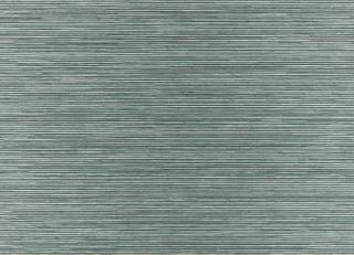 Фото - Ткани Zinc Jacopo II - 565393>