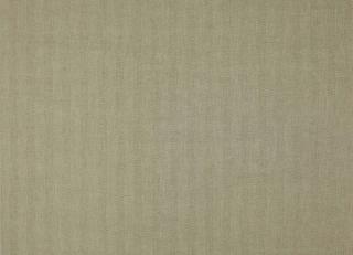 Фото - Ткани Manuel Canovas Toledo - 567719>