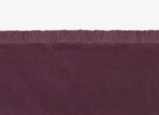 Фото - Ковры Kvadrat Zenit - 569360>