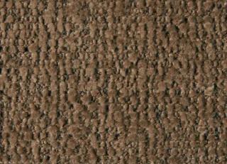 Фото - Ткани Alessandro Bini Coozy - 571617>