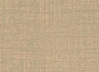 Фото - Ткани Rubelli King - 572601>