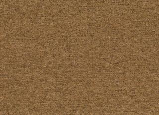 Фото - Ткани Rubelli Zelda - 573454>