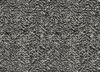 Фото - Ткани Faboie Lakeside - 575484>