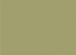 Фото - Ткани Faboie Plain VII - 575509>