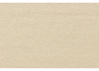 Фото - Ткани Harlequin Performance Boucle - 602361>