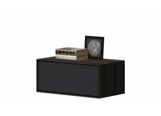 Фото - Мебель Emede - 606771>