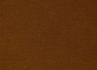 Фото - Ткани Pepe Penalver Capitol - 621517>