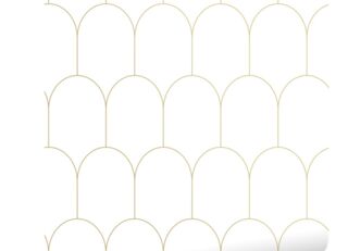 Фото - Обои для стен Esta Home - 626749>