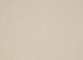 Фото - Ткани Pepe Penalver Ville - 628107>