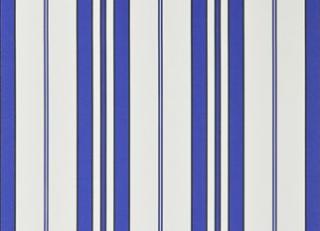 Фото - Ткани Ralph Lauren Sur la Cote - 301073>