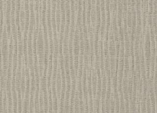 Фото - Обои Pierre Frey Guizhou - 324262>