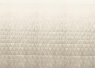 Фото - Ткани Casamance Hesperia - 450049>