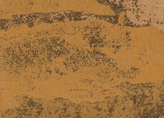 Фото - Ткани Rubelli Sumi - 494435>