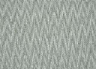 Фото - Ткани Boussac Imagine - 410560>