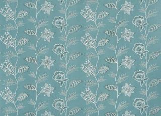 Фото - Ткани Prestigious Textiles Bohemian - 442431>