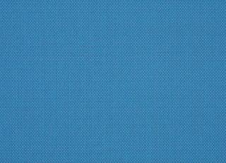 Фото - Ткани Sunbrella Shift Collection - 424510>