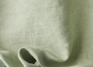 Фото - Ткани Dedar Sauternes - 423002>